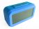 Часы Mealux Blue