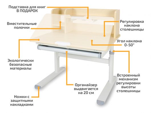 TH-308_max_mg_g_path