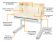 TH-308_max_mg_g_path