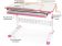 BD-430_path-new