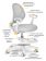 y-400_g_arm_path