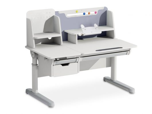 BD-730_G_new