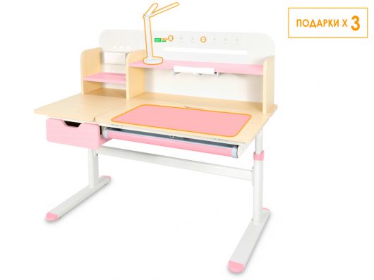 TH-360_Max_Plus-PN_gift