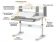 TH-330-1_G_path TH-330-1_G_path