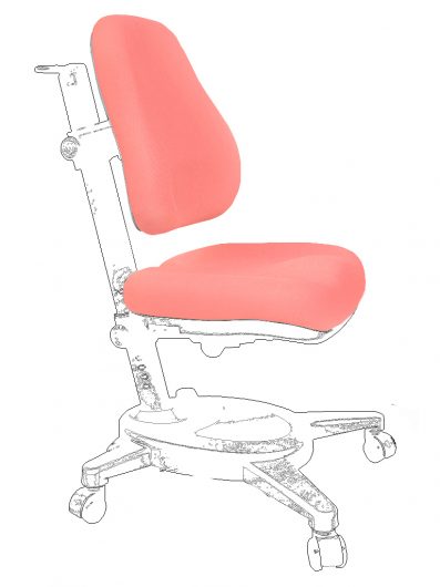 Y-110-PG-cover