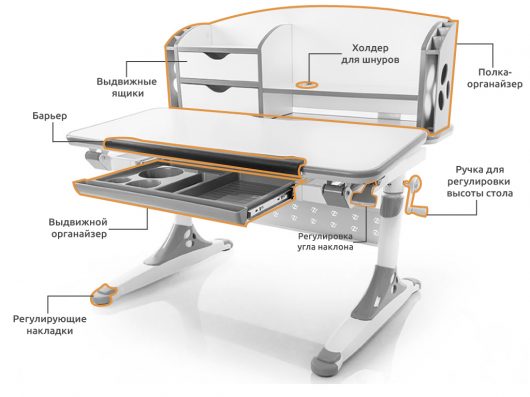 BD-700-WG_path