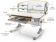 BD-700-WG_path BD-700-WG_path