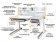 BD-830_G_Energy_path