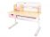 TH-360_Max_Plus-PN TH-360_Max_Plus-PN