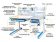 BD-830_BL_Energy_path