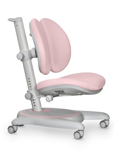 Y-510_KP