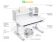 th-330-1_g_y-400_g_path