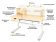 TH-360_Max_Plus-G-path TH-360_Max_Plus-G-path