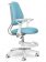 Y-507_KBL_armrests_new