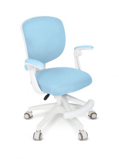 Y-240_armrest_KBL