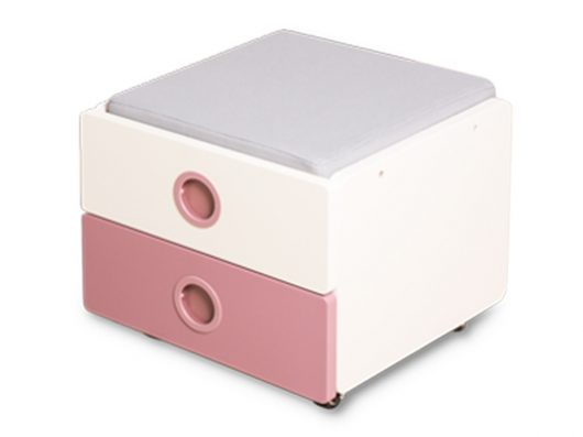 830_box_pn