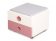 830_box_pn