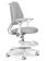 Y-507_G_armrests_1