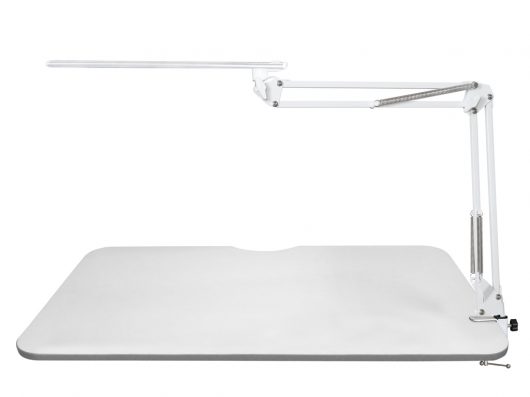 DL-700_3