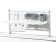 BD-P18-White BD-P18-White