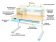 TH-360_Max_Plus-BL-path TH-360_Max_Plus-BL-path
