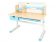 TH-360_Max_Plus-BL TH-360_Max_Plus-BL