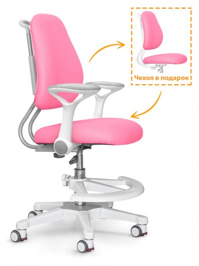 Y-507_KP_armrests_gift_2