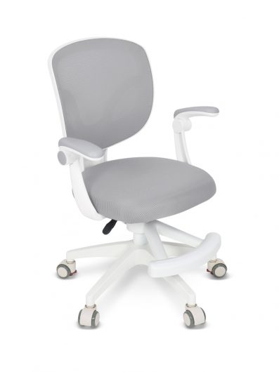Y-240_armrest_G