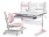 610_Shelf+ Y508 KP_new