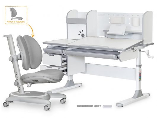 bd-68_g+y-510_g_new