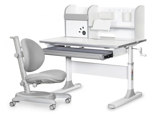 BD-610_Shelf+ Y508 G_new