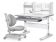 BD-610_Shelf+ Y508 G_new