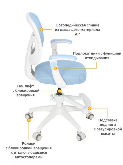 y-240_kbl_path_new_2
