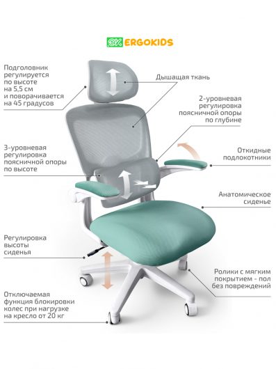 t-1_arm_kz_path
