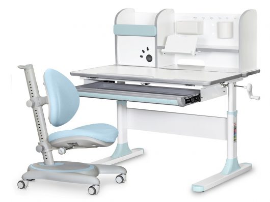 BD-610_Shelf+ Y508 KBL_new