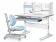 BD-610_Shelf+ Y508 KBL_new