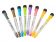 Markers-new Markers-new