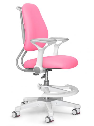 Y-507_KP_armrests_1
