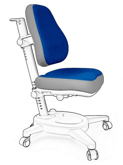 y-110_dbg_new
