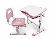 Комплект парта и стульчик ErgoKids Evo-06 Ergo
