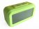 Часы Mealux Green